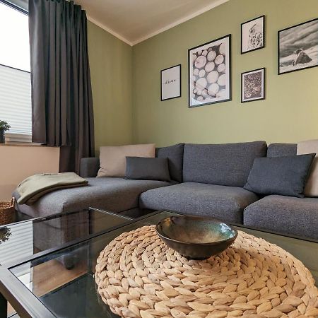 Pool - Sauna - 150M Skilift - Bikepark - Zentrum - Loft Lorenz Winterberg Zewnętrze zdjęcie