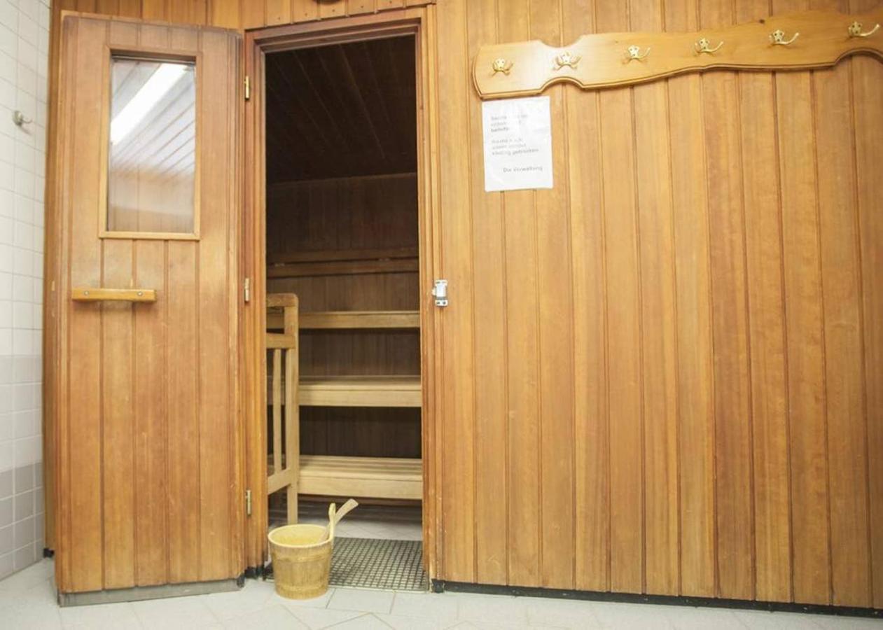 Pool - Sauna - 150M Skilift - Bikepark - Zentrum - Loft Lorenz Winterberg Zewnętrze zdjęcie
