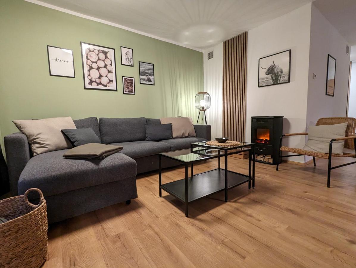 Pool - Sauna - 150M Skilift - Bikepark - Zentrum - Loft Lorenz Winterberg Zewnętrze zdjęcie