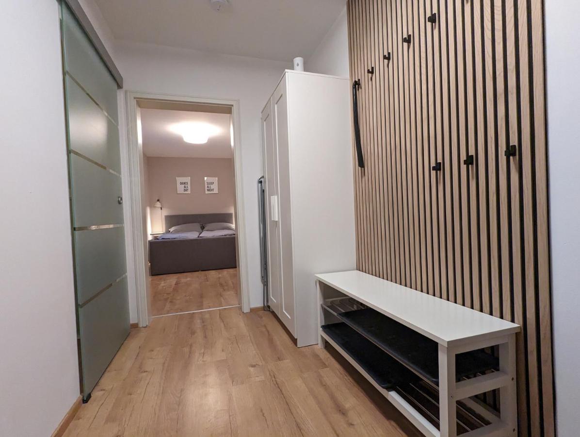 Pool - Sauna - 150M Skilift - Bikepark - Zentrum - Loft Lorenz Winterberg Zewnętrze zdjęcie